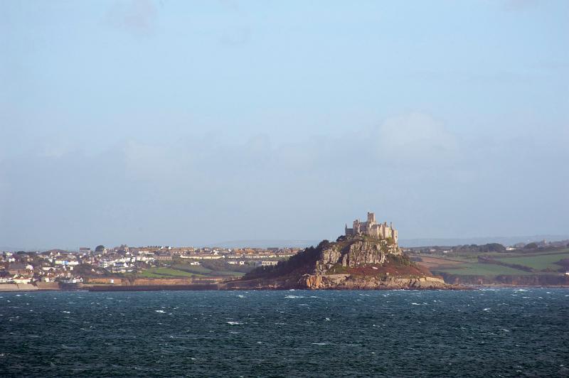 Saint_Michaels_Mount